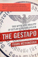 The_Gestapo