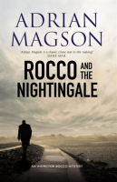Rocco_and_the_Nightingale
