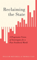 Reclaiming_the_State
