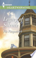 Legacy_of_silence