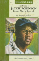 The_story_of_Jackie_Robinson__bravest_man_in_baseball