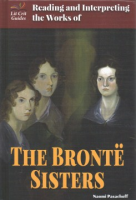 Reading_and_interpreting_the_works_of_the_Bront___sisters