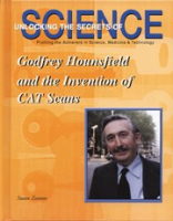 Godfrey_Hounsfield_and_the_invention_of_CAT_scans