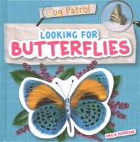 Looking_for_butterflies