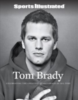 Sports_Illustrated_Tom_Brady