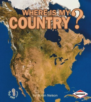 Where_is_my_country_