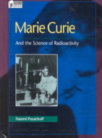 Marie_Curie_and_the_science_of_radioactivity