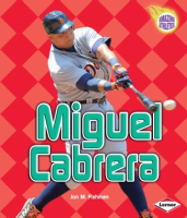 Miguel_Cabrera