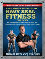 The_complete_guide_to_Navy_SEAL_fitness