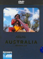 Australia_revealed