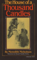 The_house_of_a_thousand_candles