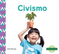 Civismo__Citizenship_