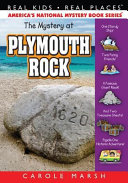 The_mystery_at_Plymouth_Rock