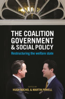 The_Coalition_Government_And_Social_Policy