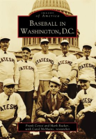 D_C__Baseball_in_Washington