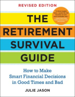 The_Retirement_Survival_Guide