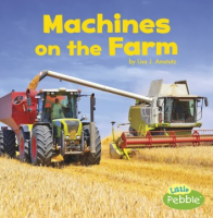 Machines_on_the_farm