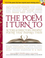 The_poem_I_turn_to
