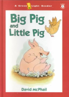 Big_Pig_and_Little_Pig