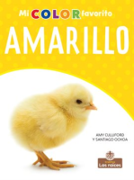 Amarillo__Yellow_