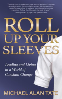 Roll_Up_Your_Sleeves