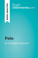 Pnin_by_Vladimir_Nabokov__Book_Analysis_