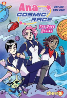 Ana_and_the_Cosmic_Race_Vol__1__The_Race_Begins