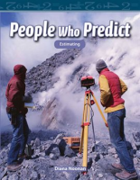 People_Who_Predict__Estimating__Read_Along_or_Enhanced_eBook