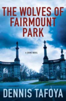 The_wolves_of_Fairmount_Park