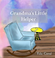 Grandma_s_Little_Helper