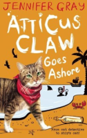 Atticus_Claw_goes_ashore