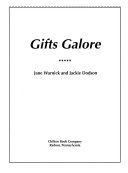 Gifts_galore