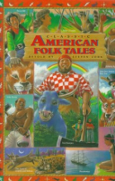 American_Folk_Tales