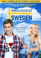 Welcome_to_Sweden
