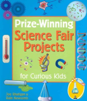 Prize_Winning_Science_Fair_Projects_for_Curious_Kids