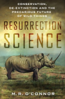 Resurrection_science