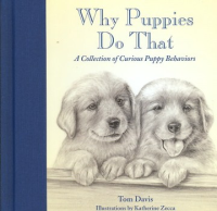 Why_puppies_do_that