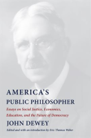 America_s_Public_Philosopher