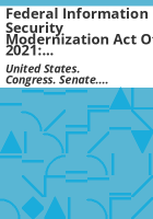 Federal_Information_Security_Modernization_Act_of_2021