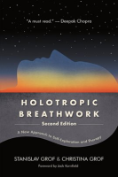 Holotropic_Breathwork__Second_Edition