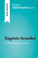 Eug__nie_Grandet_by_Honor___de_Balzac__Book_Analysis_