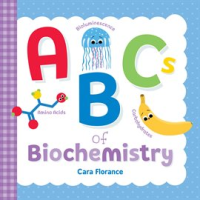 ABCs_of_Biochemistry