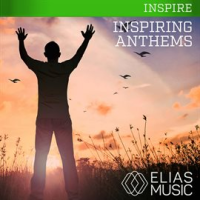Inspiring_Anthems