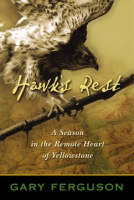 Hawks_rest