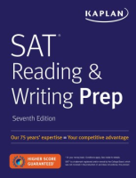 SAT_reading___writing_prep