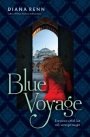 Blue_voyage