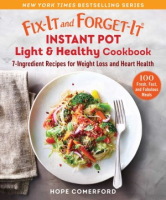 Fix-it_and_forget-it_instant_pot_light___healthy_cookbook