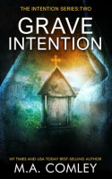 Grave_Intention