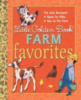 Little_golden_book_farm_favorites