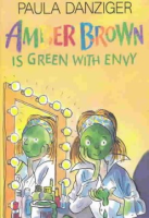 Amber_Brown_is_green_with_envy